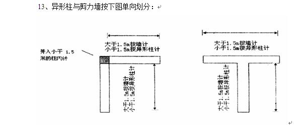 端柱