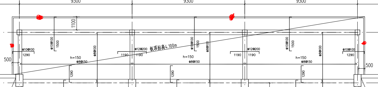 千赢官网首页登录入口服务新干线