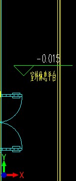 台阶