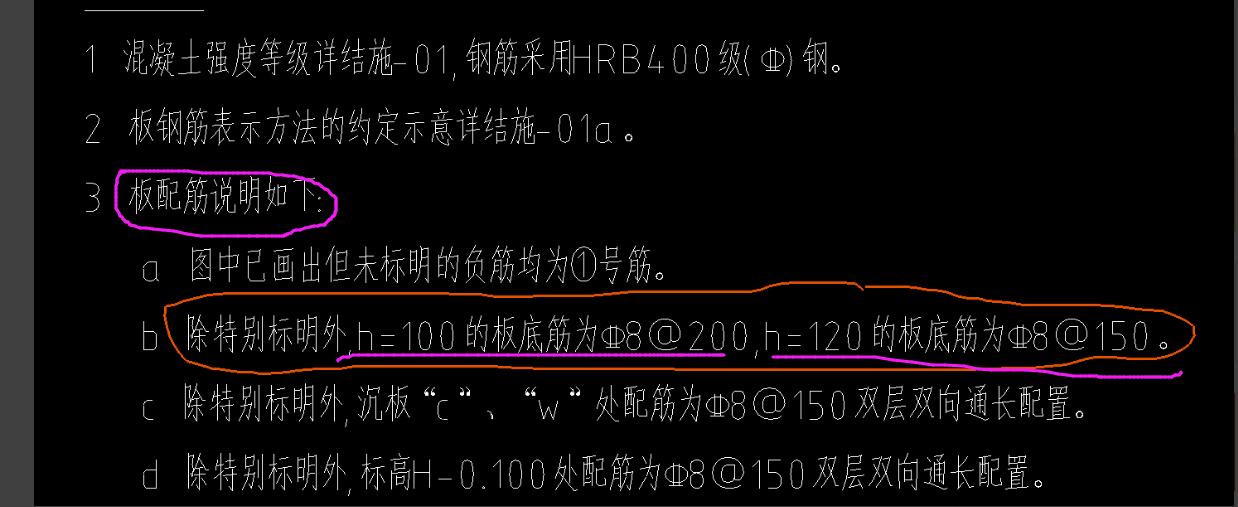 千赢官网首页登录入口服务新干线
