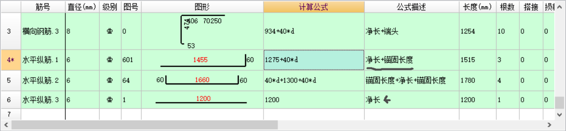 手算