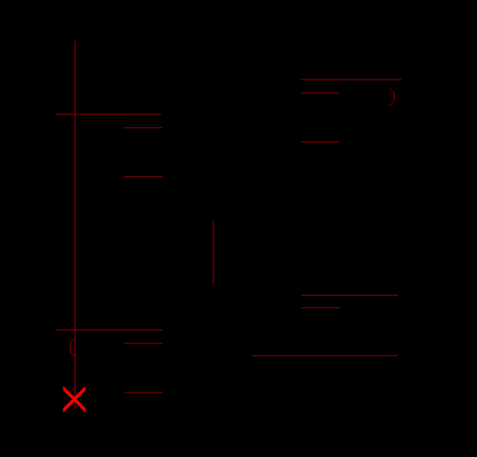 操作步骤