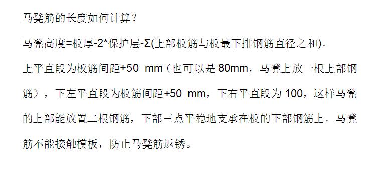 千赢官网首页登录入口服务新干线
