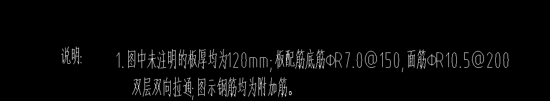 重疊布置