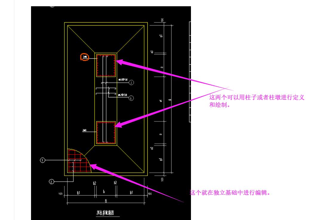 千赢官网首页登录入口服务新干线