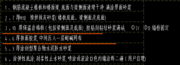 砂浆