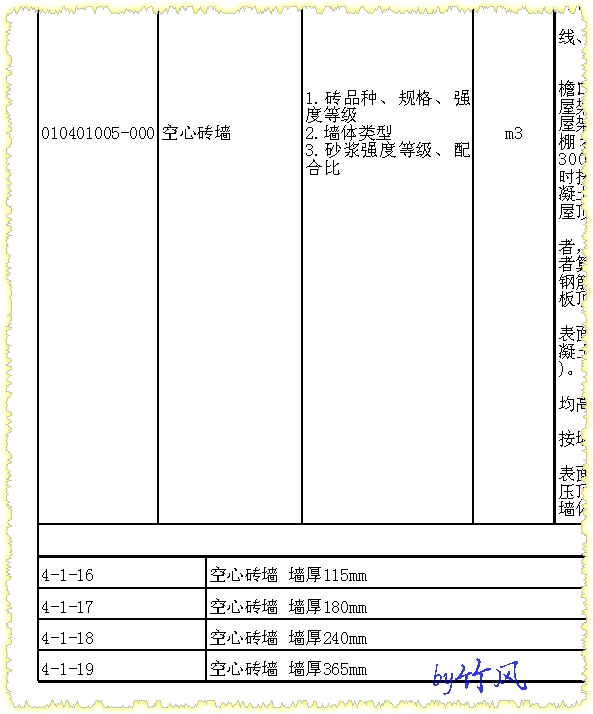 框剪結構