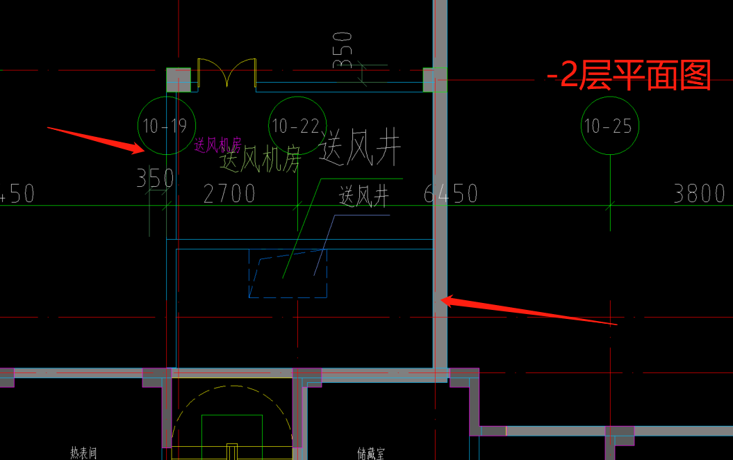 千赢官网首页登录入口服务新干线