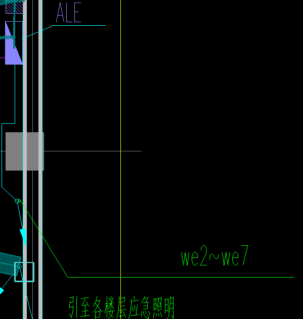算量
