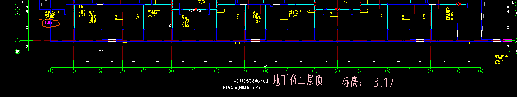 甩筋