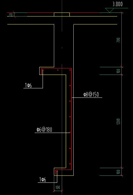 河南08定额