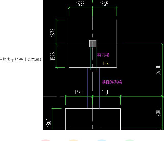 广联达服务新干线