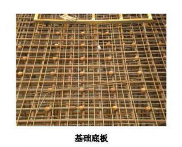 建筑行业快速问答平台-答疑解惑