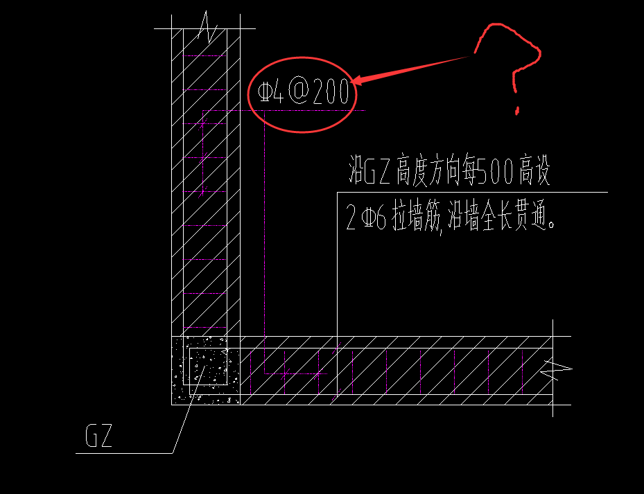 砖墙