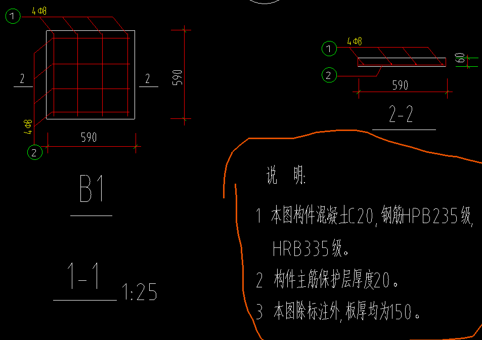 算量