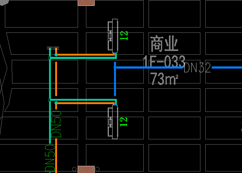 中央空调