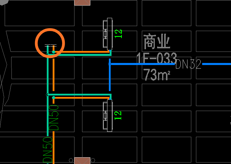 中央空調(diào)