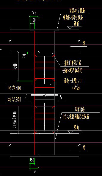 构造