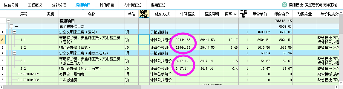 不可竞争费