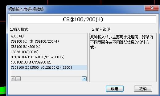 千赢官网首页登录入口服务新干线