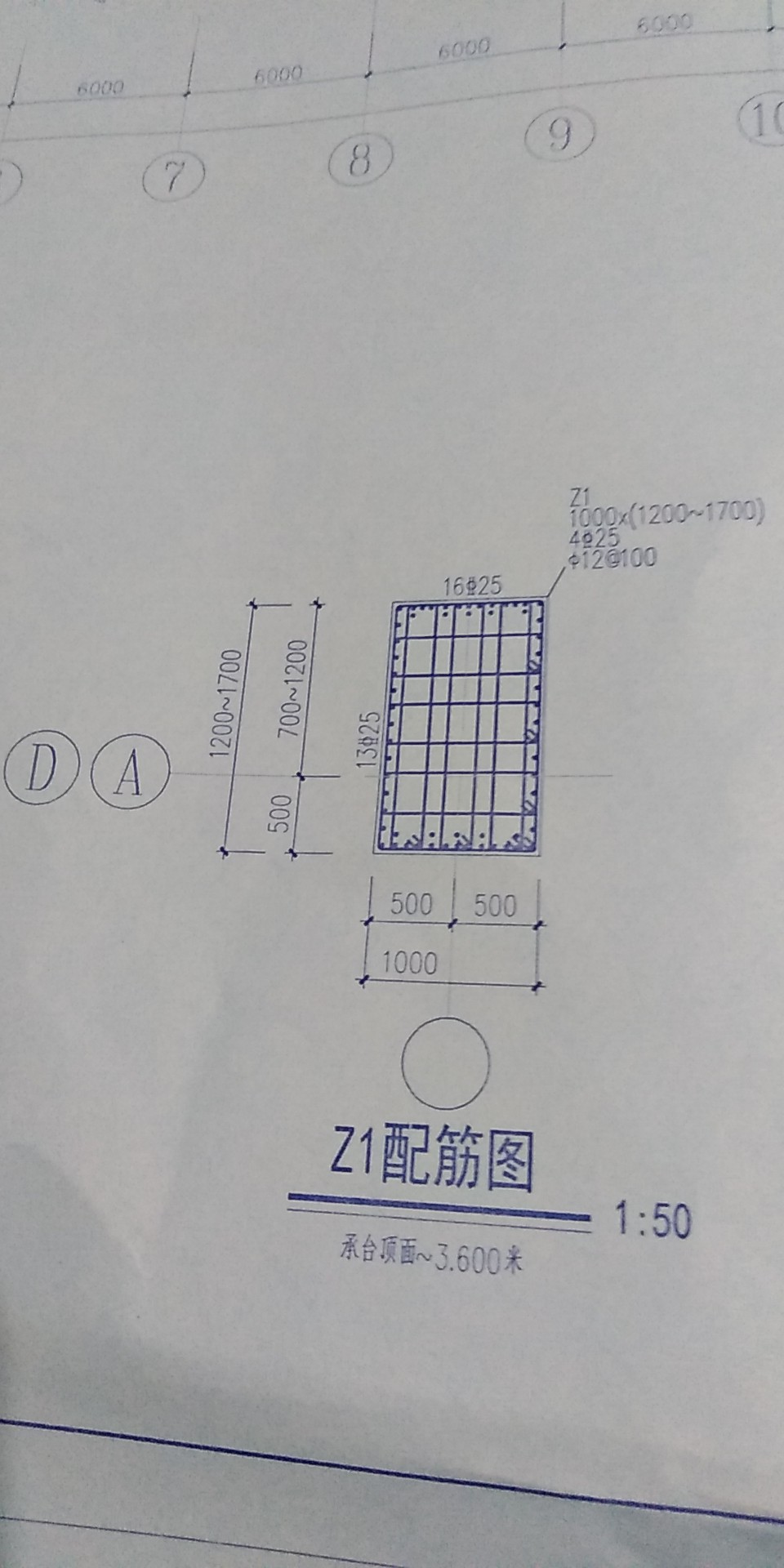 千赢官网首页登录入口