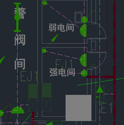 補畫
