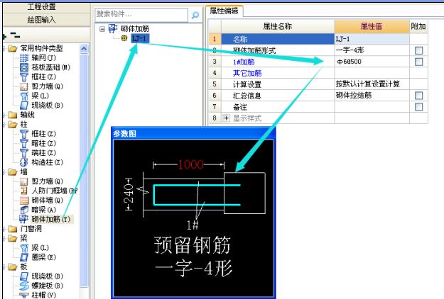 鋼筋網