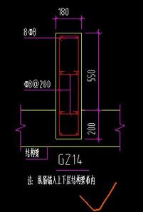 广联达服务新干线