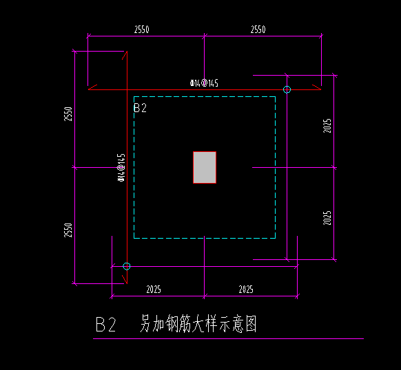 面筋