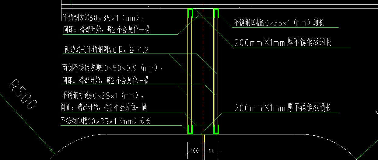 構(gòu)件