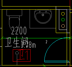 三根