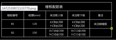 廣聯(lián)達(dá)服務(wù)新干線