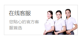 構(gòu)件信息