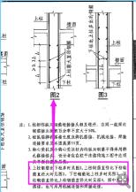 接頭個數(shù)