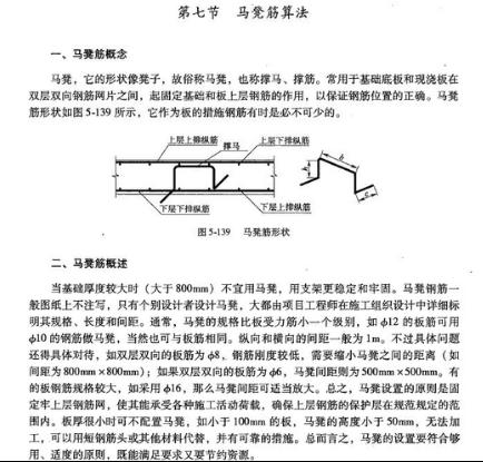 怎么布置