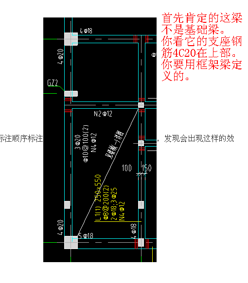 千赢官网首页登录入口服务新干线
