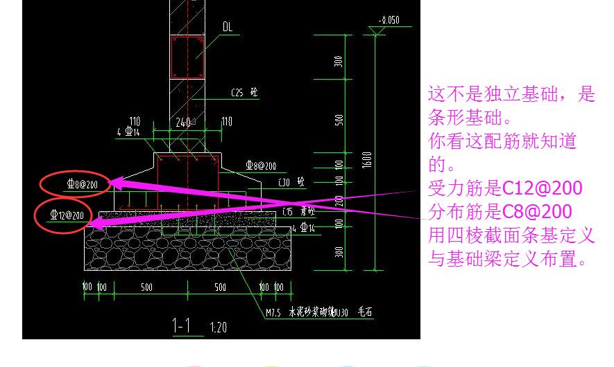 千赢官网首页登录入口服务新干线
