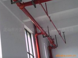 给排水