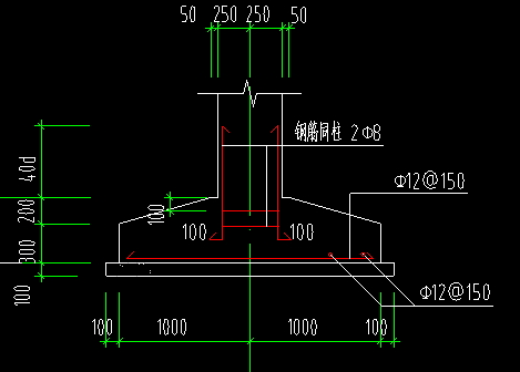 錨