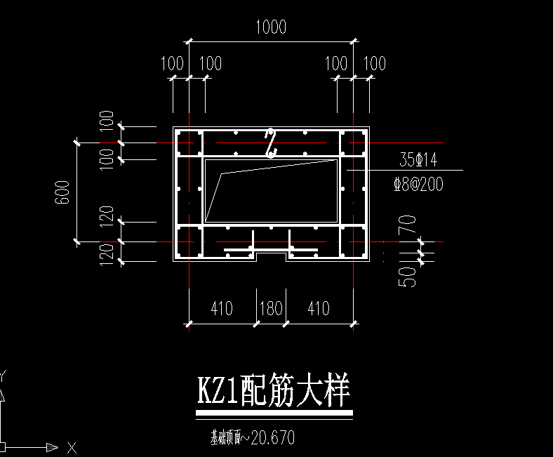 千赢官网首页登录入口服务新干线