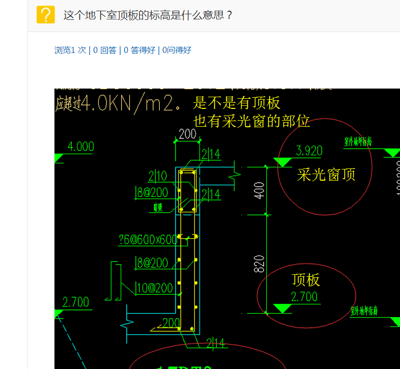 答疑解惑