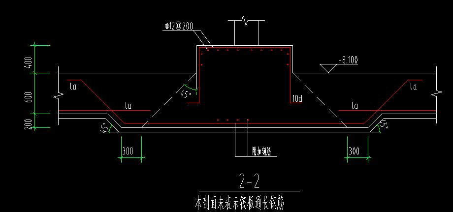 柱墩