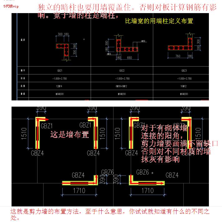 千赢官网首页登录入口服务新干线