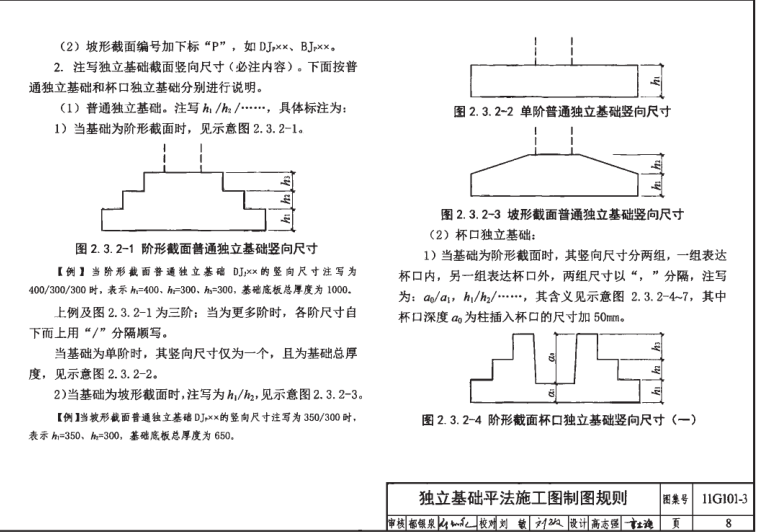 施工图