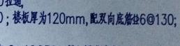 建筑行業(yè)快速問答平臺(tái)-答疑解惑