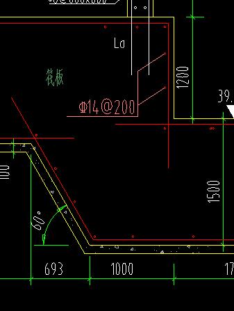 建筑行业快速问答平台-答疑解惑