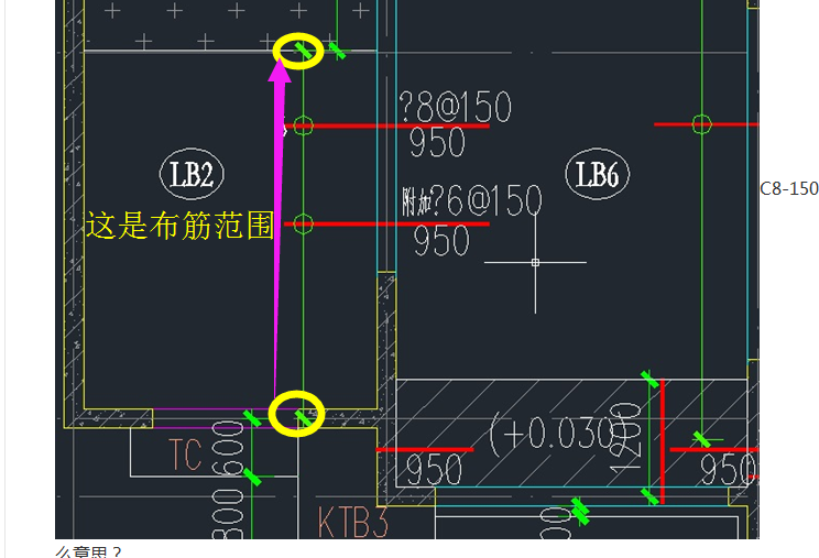 建筑行业快速问答平台-答疑解惑