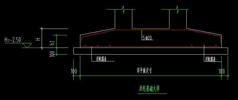 钢筋计