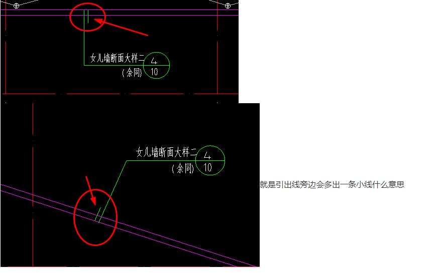 广东省