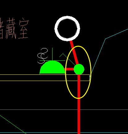 單聯(lián)開關(guān)